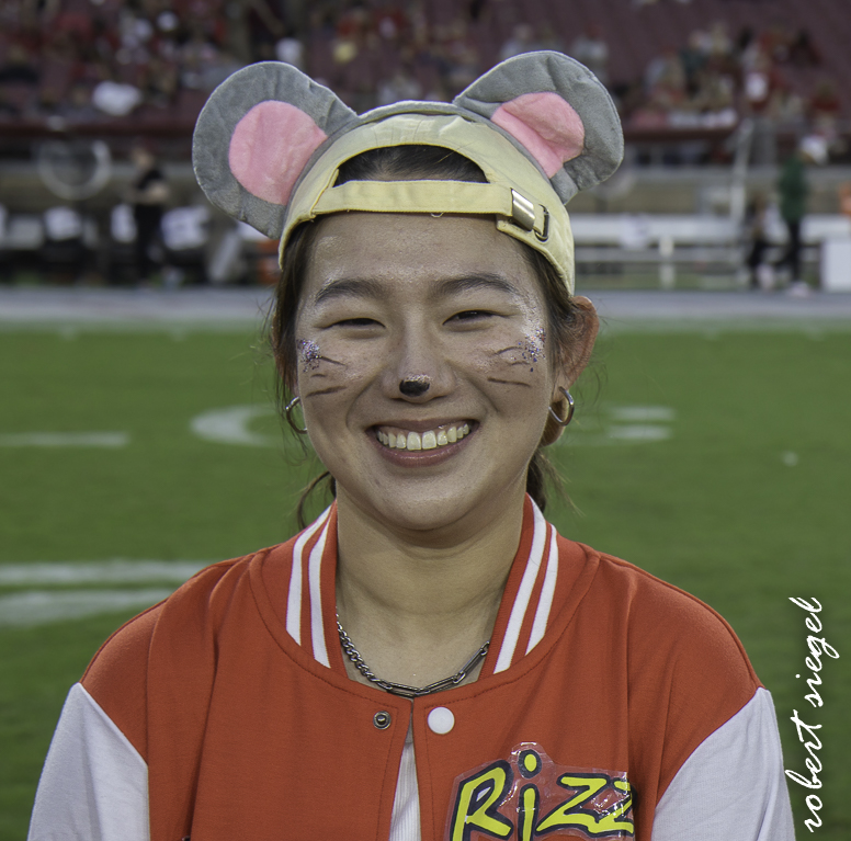 stanford football 2026